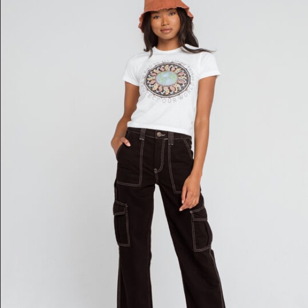 BDG Jeans
